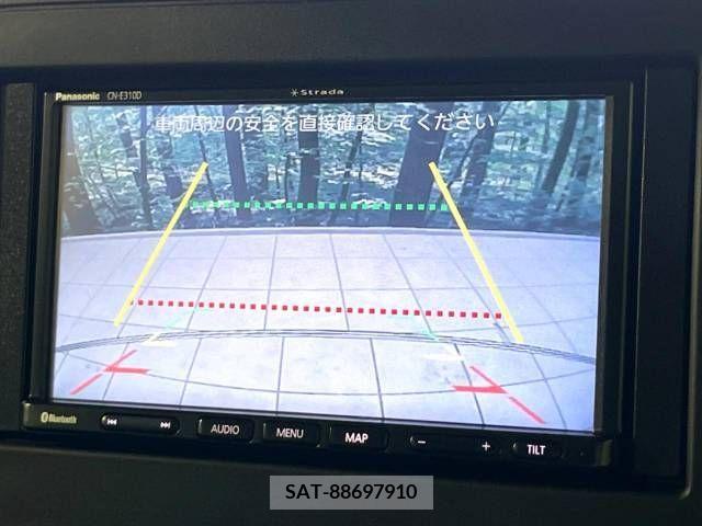 Suzuki SPACIA 2019-03 368492-3