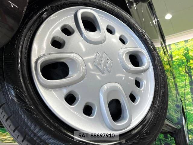 Suzuki SPACIA 2019-03 368492-13