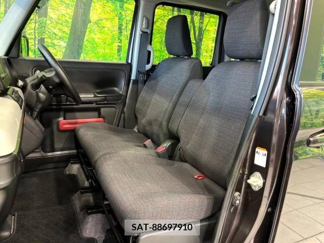 Suzuki SPACIA 2019-03 368492-10