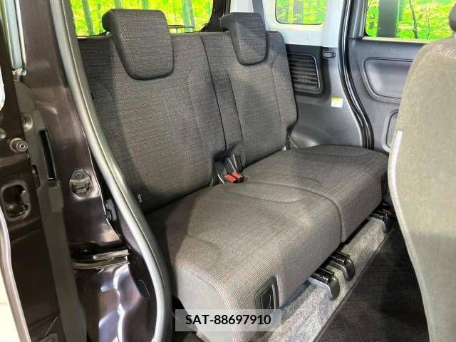 Suzuki SPACIA 2019-03 368492-9