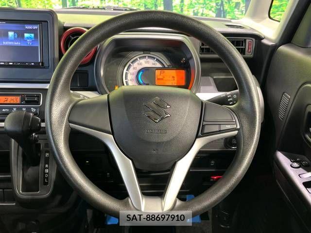 Suzuki SPACIA 2019-03 368492-11