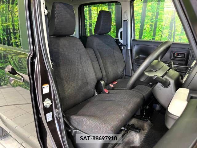 Suzuki SPACIA 2019-03 368492-8