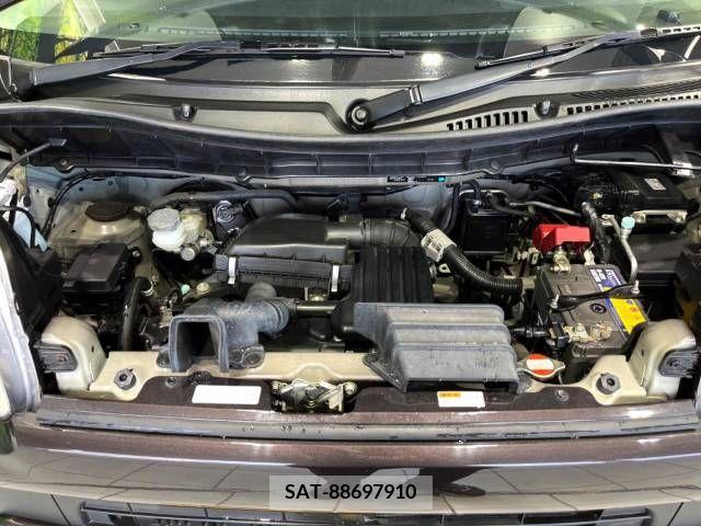 Suzuki SPACIA 2019-03 368492-18