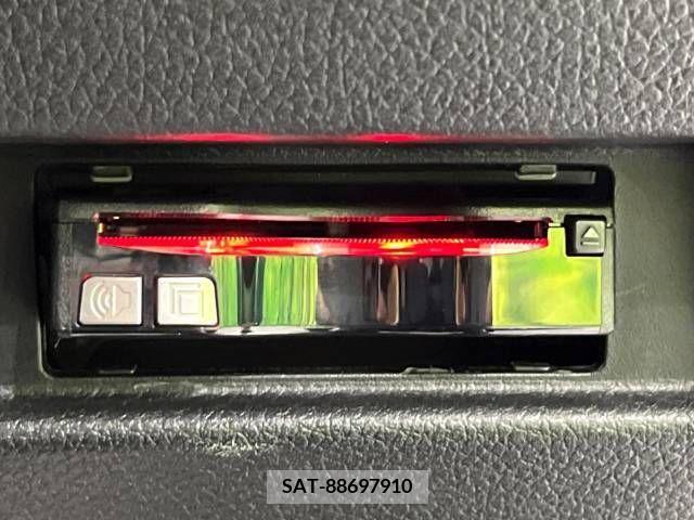 Suzuki SPACIA 2019-03 368492-6