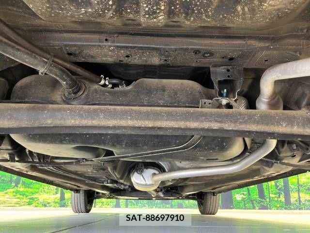 Suzuki SPACIA 2019-03 368492-19