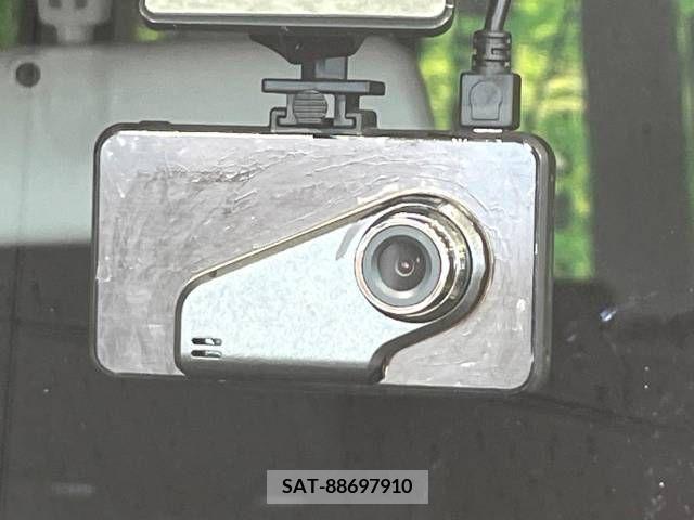 Suzuki SPACIA 2019-03 368492-5