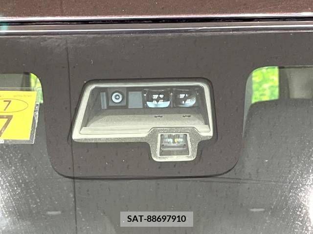 Suzuki SPACIA 2019-03 368492-4