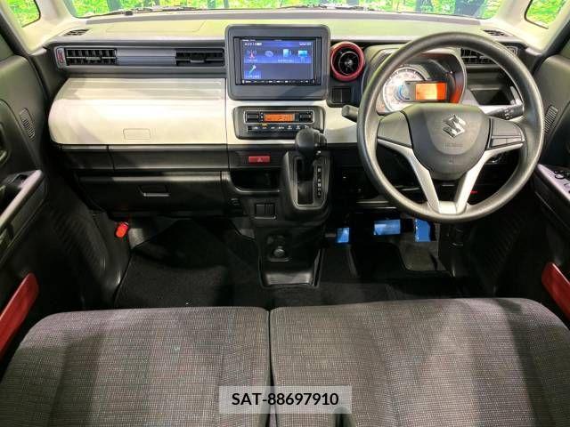 Suzuki SPACIA 2019-03 368492-1