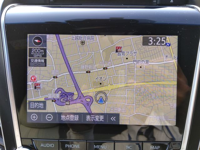 Toyota CROWN SEDAN 2019-06 181507-10