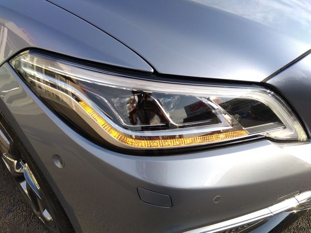 Toyota CROWN SEDAN 2019-06 181507-5