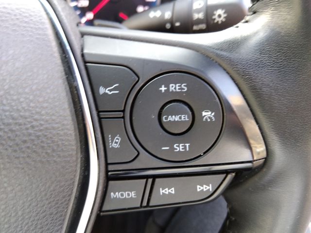 Toyota CROWN SEDAN 2019-06 181507-13