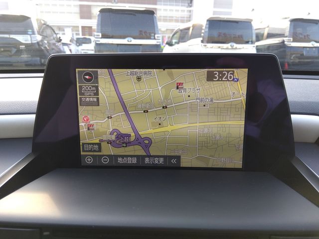 Toyota CROWN SEDAN 2019-06 181507-12