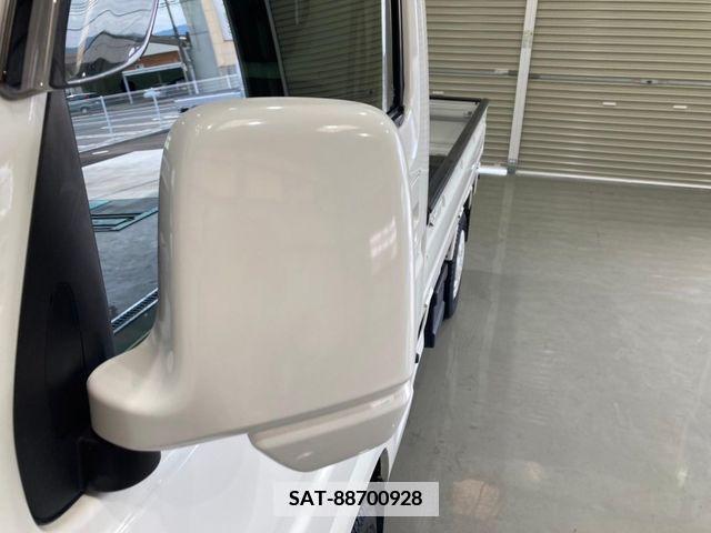 Honda ACTY TRUCK 2017-07 374154-23