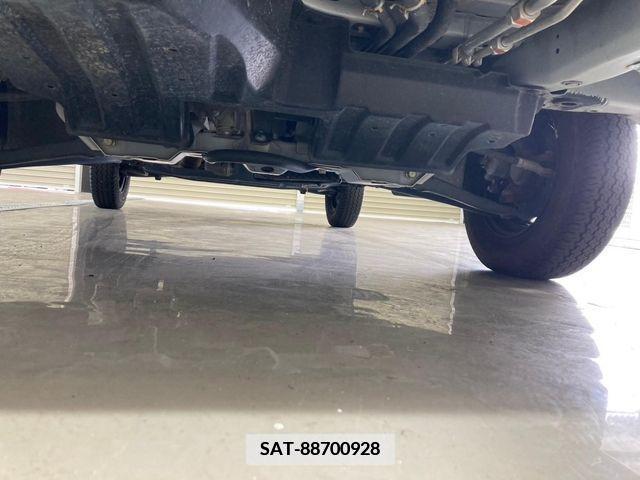 Honda ACTY TRUCK 2017-07 374154-18