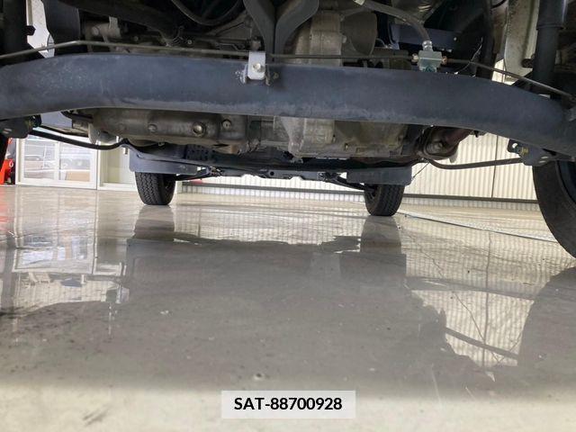 Honda ACTY TRUCK 2017-07 374154-17