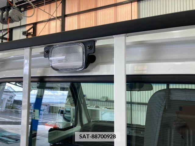 Honda ACTY TRUCK 2017-07 374154-15