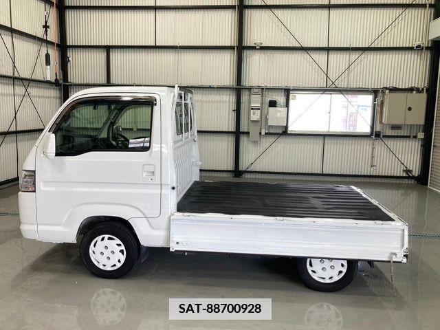 Honda ACTY TRUCK 2017-07 374154-9