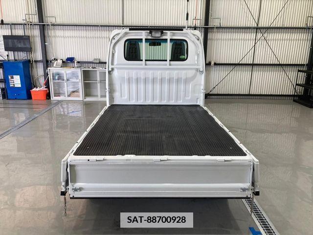 Honda ACTY TRUCK 2017-07 374154-10