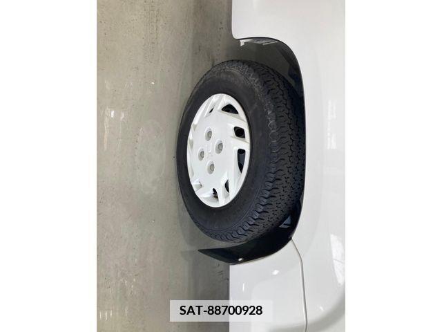 Honda ACTY TRUCK 2017-07 374154-14