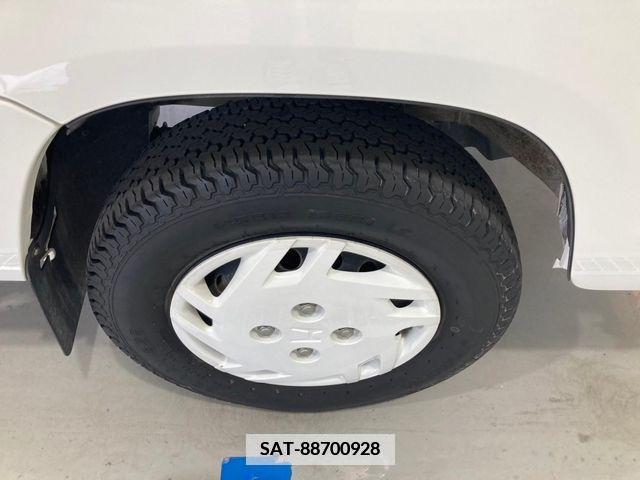 Honda ACTY TRUCK 2017-07 374154-11