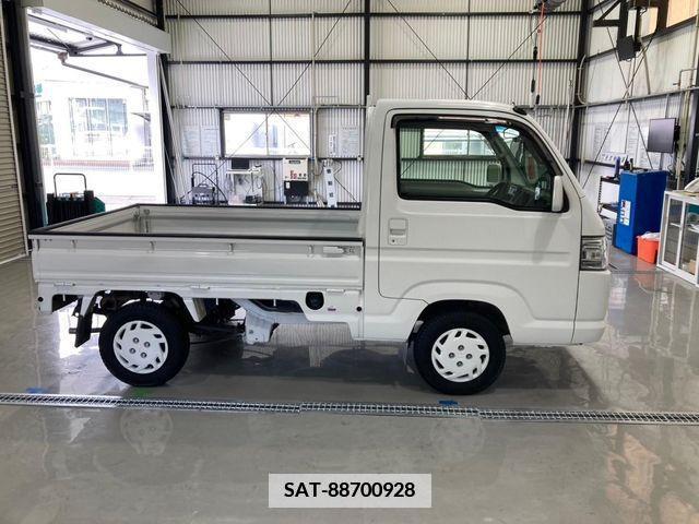 Honda ACTY TRUCK 2017-07 374154-5