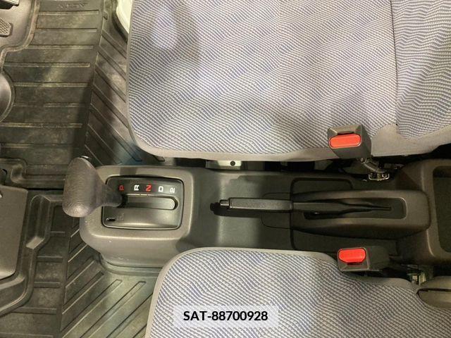 Honda ACTY TRUCK 2017-07 374154-21