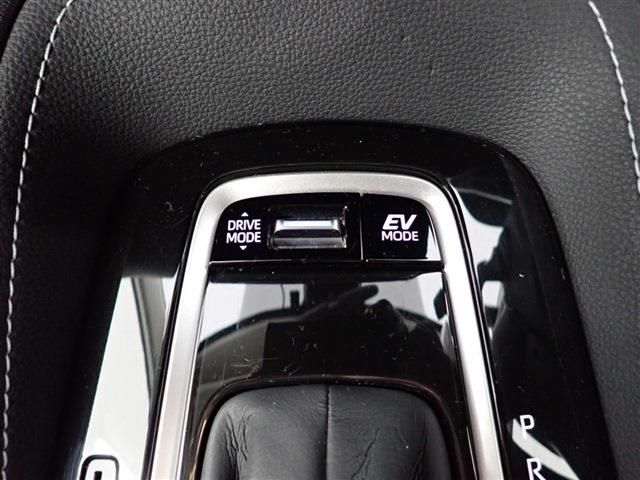 Toyota COROLLA TOURING 2021-10 15092-14