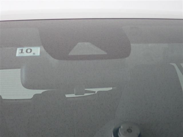 Toyota COROLLA TOURING 2021-10 15092-6