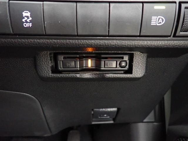 Toyota COROLLA TOURING 2021-10 15092-12