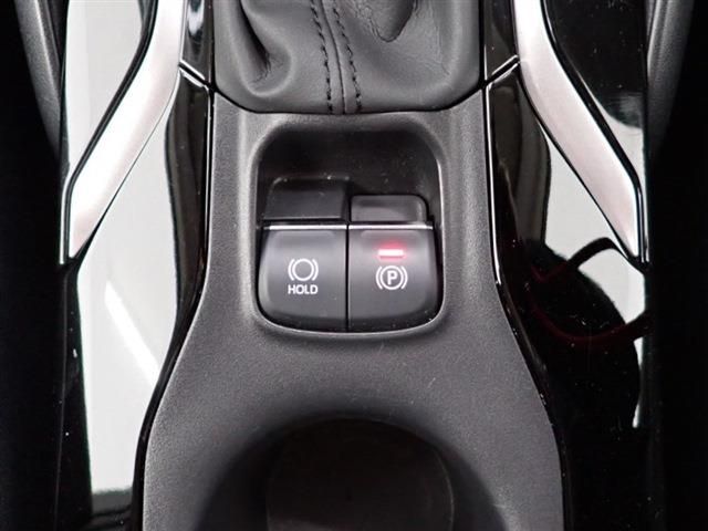 Toyota COROLLA TOURING 2021-10 15092-15