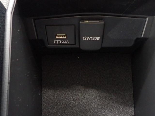 Toyota COROLLA TOURING 2021-10 15092-21