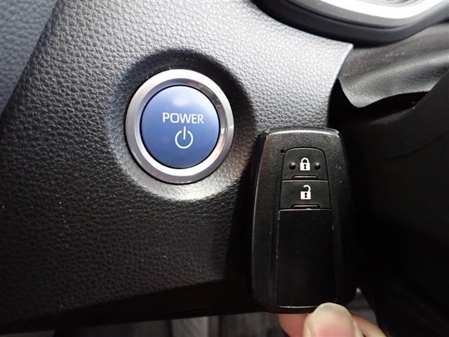 Toyota COROLLA TOURING 2021-10 15092-8