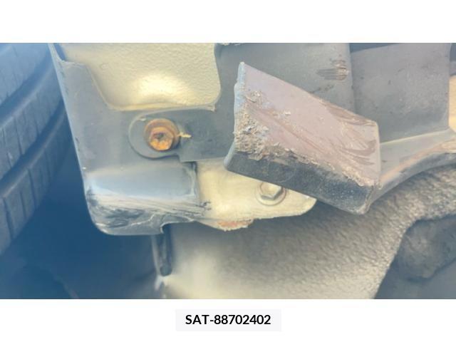 Toyota PREMIO 2007-10 393301-18