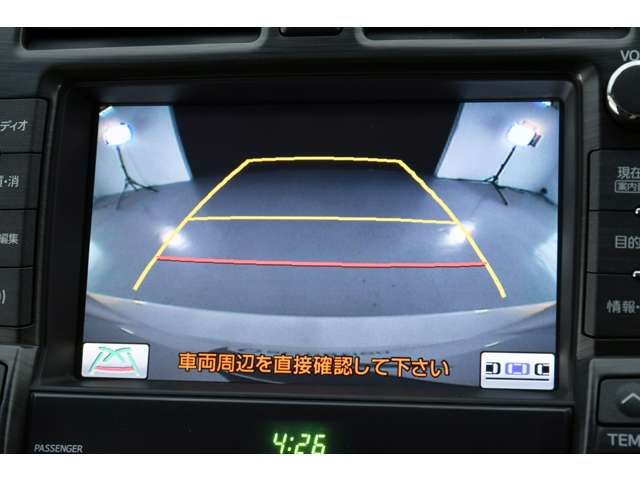 Toyota CROWN SEDAN 2010-11 23181-17