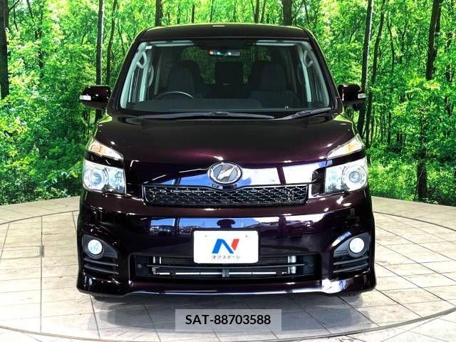 Toyota VOXY 2011-01 321320-15