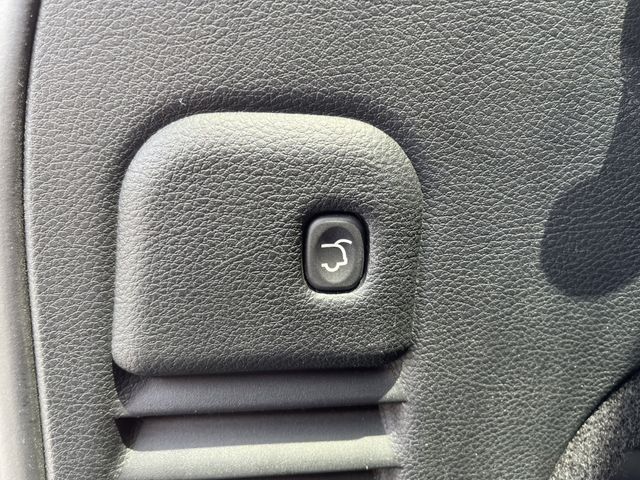 Jeep GRAND CHEROKEE 2018-03 2754-17