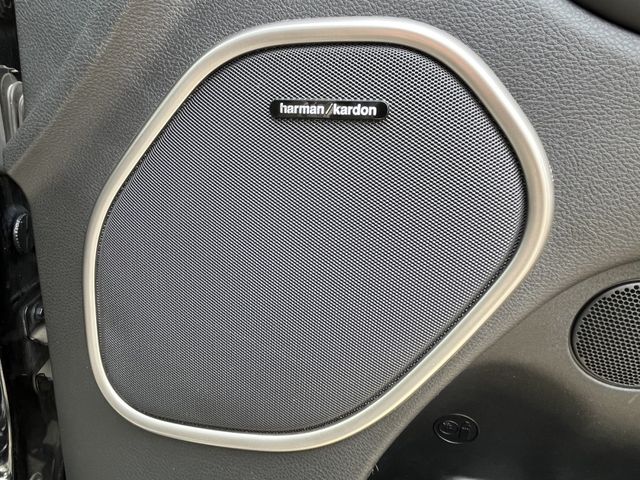 Jeep GRAND CHEROKEE 2018-03 2754-14