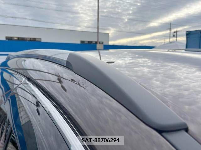 Subaru OUTBACK 2018-06 215073-2