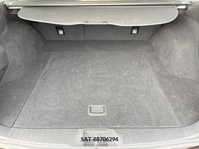 Subaru OUTBACK 2018-06 215073-10