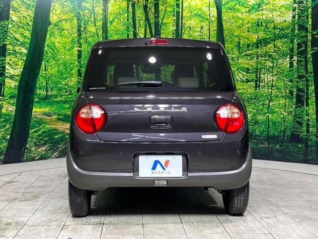 Suzuki LAPIN 2021-10 7905-15