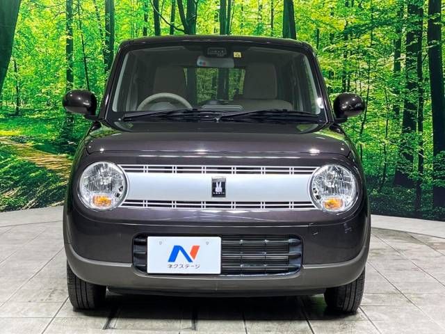 Suzuki LAPIN 2021-10 7905-14