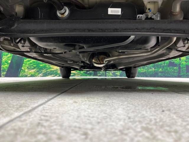 Suzuki LAPIN 2021-10 7905-19