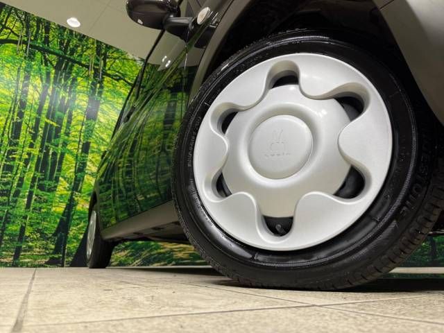 Suzuki LAPIN 2021-10 7905-13