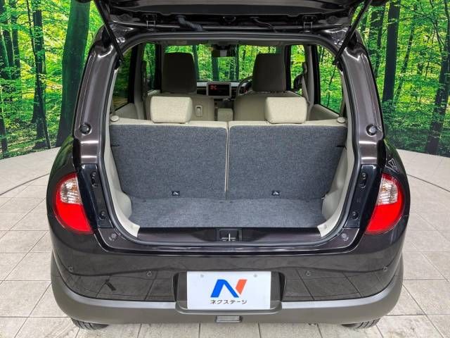 Suzuki LAPIN 2021-10 7905-10