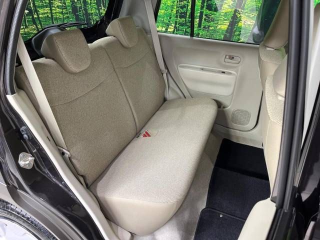 Suzuki LAPIN 2021-10 7905-9