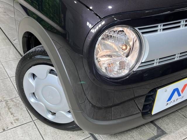 Suzuki LAPIN 2021-10 7905-12