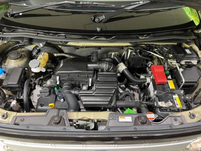 Suzuki LAPIN 2021-10 7905-18