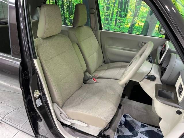 Suzuki LAPIN 2021-10 7905-8