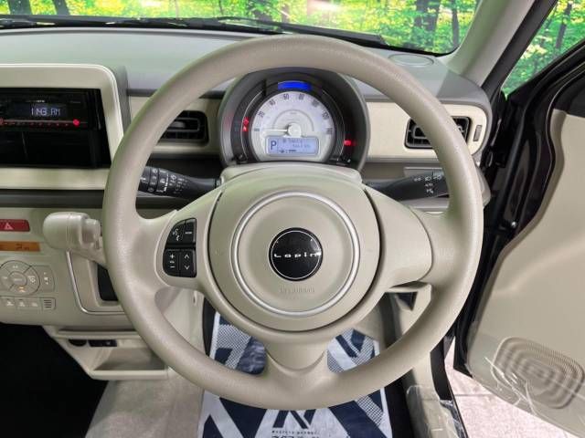 Suzuki LAPIN 2021-10 7905-11