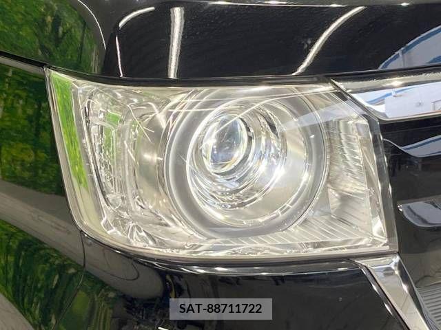 Honda N BOX 2019-10 347195-12